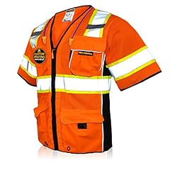 Kwiksafety charlotte executive for sale  Delivered anywhere in USA 