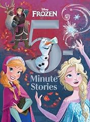Minute frozen for sale  Delivered anywhere in USA 