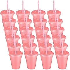 Roshtia pack plastic for sale  Delivered anywhere in USA 