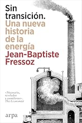Sin transición. una for sale  Delivered anywhere in USA 