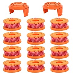 Xgunion trimmer spool for sale  Delivered anywhere in USA 
