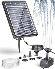 Biling solar water for sale  Delivered anywhere in UK