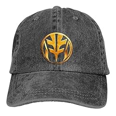Huchnsd baseball caps for sale  Delivered anywhere in UK