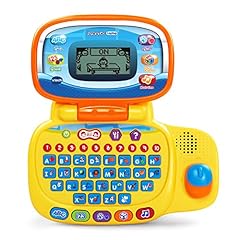 Vtech tote laptop for sale  Delivered anywhere in USA 