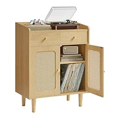Vasagle bohoven collection for sale  Delivered anywhere in USA 
