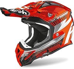 Airoh helmet aviator for sale  Delivered anywhere in UK
