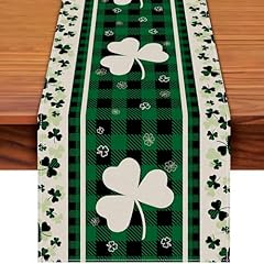 St. patrick day for sale  Delivered anywhere in USA 