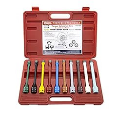Genius tools 410ext for sale  Delivered anywhere in USA 