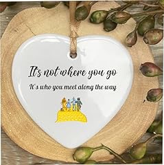 Wizard quote ceramic for sale  Delivered anywhere in UK