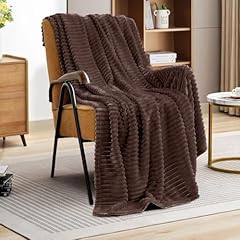 Kuscheldecke flauschig decke gebraucht kaufen  Wird an jeden Ort in Deutschland