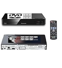Panasonic dmp bd84eb for sale  Delivered anywhere in UK