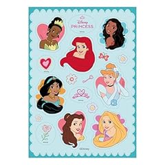 Dekora essbarer disney gebraucht kaufen  Wird an jeden Ort in Deutschland