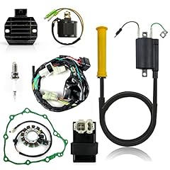 Ayiddue wire wiring for sale  Delivered anywhere in UK