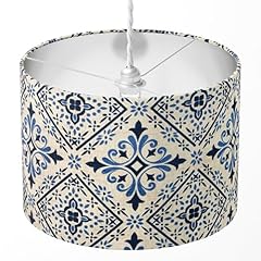 Moroccan lampshade ethnic for sale  Delivered anywhere in UK