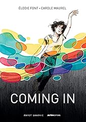 Coming d'occasion  Livré partout en France