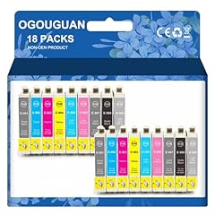 Ogouguan caidi t0961 usato  Spedito ovunque in Italia 