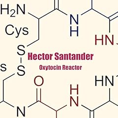 Oxytocin reactor d'occasion  Livré partout en France