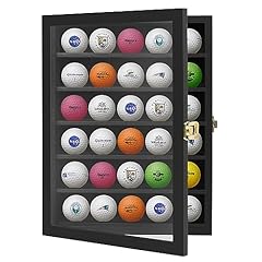 Americanflat golf ball for sale  Delivered anywhere in USA 