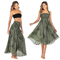 Womens skirts women for sale  Delivered anywhere in UK