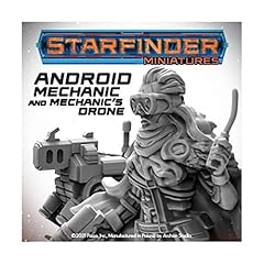 Archon studio starfinder gebraucht kaufen  Wird an jeden Ort in Deutschland