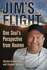 Jim flight one for sale  Delivered anywhere in USA 