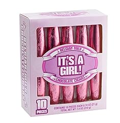 Girl chocolate cigars for sale  Delivered anywhere in USA 