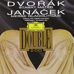 Coffret classique stabat d'occasion  Livré partout en France