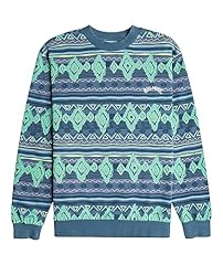 Billabong halfrack sweatshirt gebraucht kaufen  Wird an jeden Ort in Deutschland