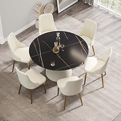 Wohh round marble for sale  Delivered anywhere in USA 