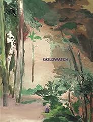 Goldwatch. catalogo della usato  Spedito ovunque in Italia 