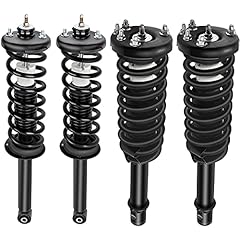 Complete struts eccpp for sale  Delivered anywhere in USA 