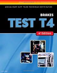 Brakes test medium d'occasion  Livré partout en France