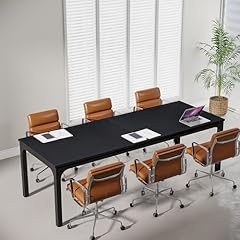 Tribesigns 6.5ft conference for sale  Delivered anywhere in USA 