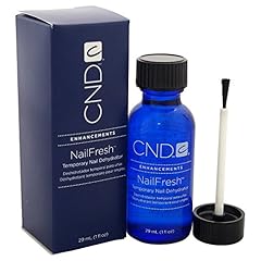 Cnd brisa nail for sale  Delivered anywhere in Ireland