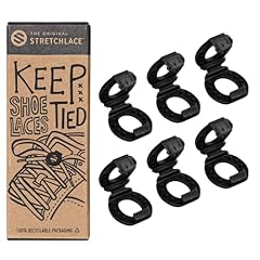 Original stretchlace shoelace for sale  Delivered anywhere in USA 