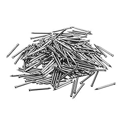 Uxcell finishing nails for sale  Delivered anywhere in USA 
