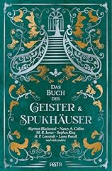 Buch geister spukhäuser gebraucht kaufen  Wird an jeden Ort in Deutschland