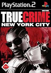 True crime new d'occasion  Livré partout en France