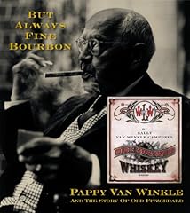 Always fine bourbon for sale  Delivered anywhere in USA 