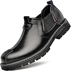 Dzujy men oxfords for sale  Delivered anywhere in USA 