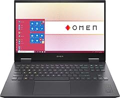 Omen en0023dx gaming for sale  Delivered anywhere in USA 