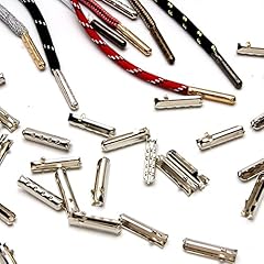 423mm lacci punta usato  Spedito ovunque in Italia 