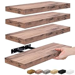 Sorbus floating shelves for sale  Delivered anywhere in USA 