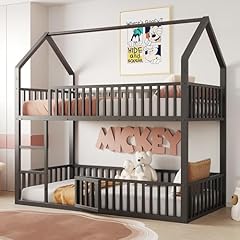 Aceinheu kinder etagenbett gebraucht kaufen  Wird an jeden Ort in Deutschland