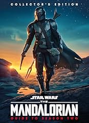 Star wars mandalorian for sale  Delivered anywhere in UK