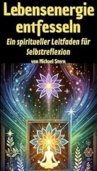 Lebensenergie entfesseln gebraucht kaufen  Wird an jeden Ort in Deutschland