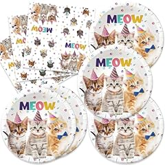 40pcs pet cat for sale  Delivered anywhere in USA 