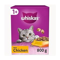Premium dry cat for sale  Delivered anywhere in UK