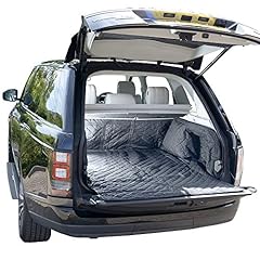 Custom covers fits for sale  Delivered anywhere in UK