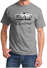 Maddmax car art for sale  Delivered anywhere in USA 